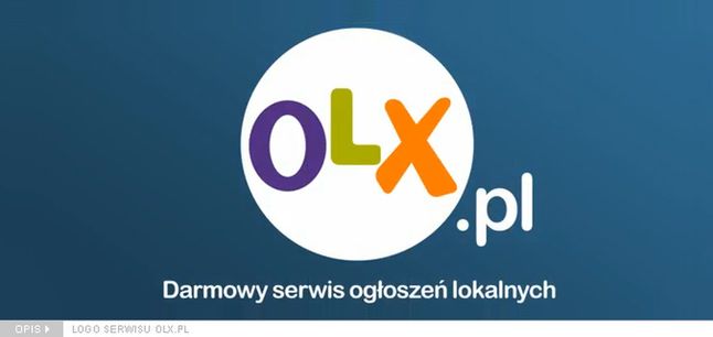 Oszustwa na OLX — jak się ustrzec