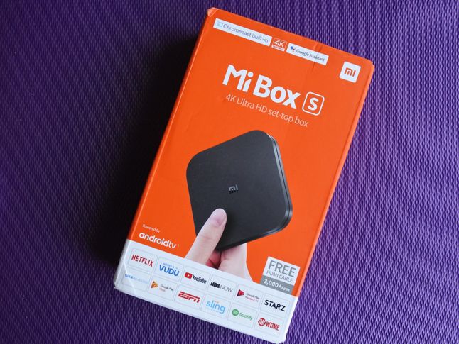 best apps for android tv box Voor Dollars Seminar