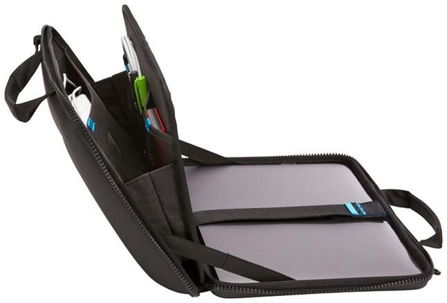 Thule Gauntlet aktówka