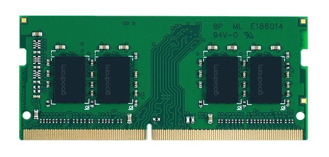 GOODRAM SO-DIMM 3200