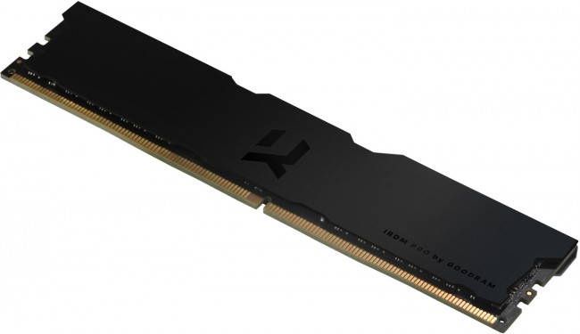 GOODRAM IRDM Pro 16GB