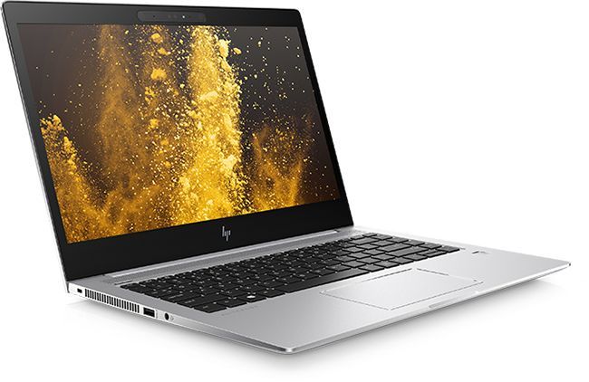 HP EliteBook 1040 G4