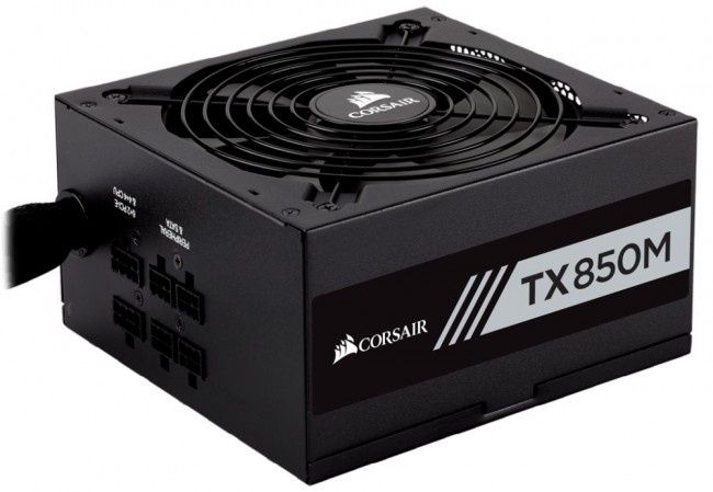 Element komputera - PSU