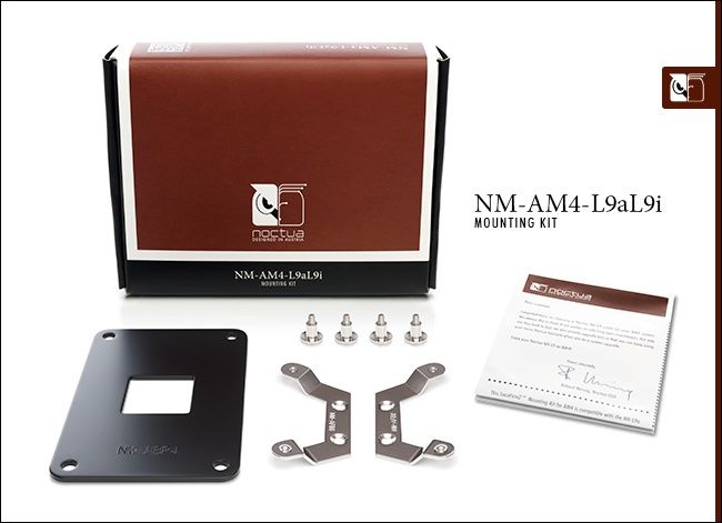 NM-AM4-L9aL9i