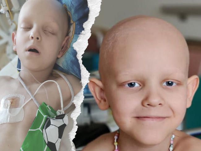 Tymuś walczy, ale jego stan jest bardzo zły. Rodzice informują!