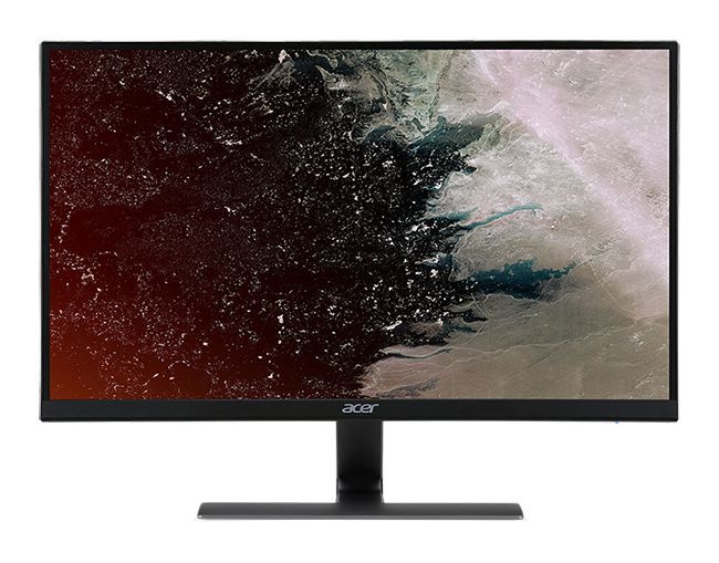Acer Nitro RG0