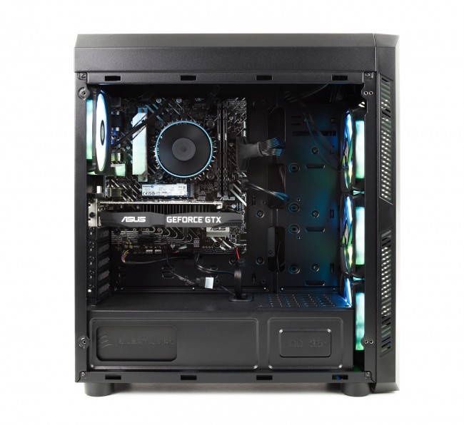 Gotowy zestaw ze sklepu komputronik.pl - Komputronik Infinity X512