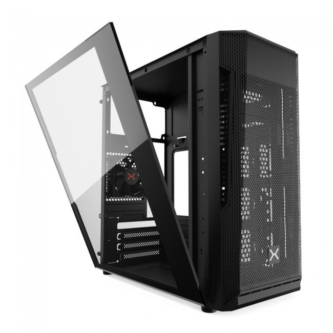 Obudowa PC Krux Trek