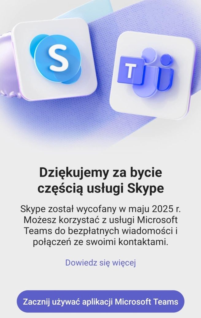 grafika