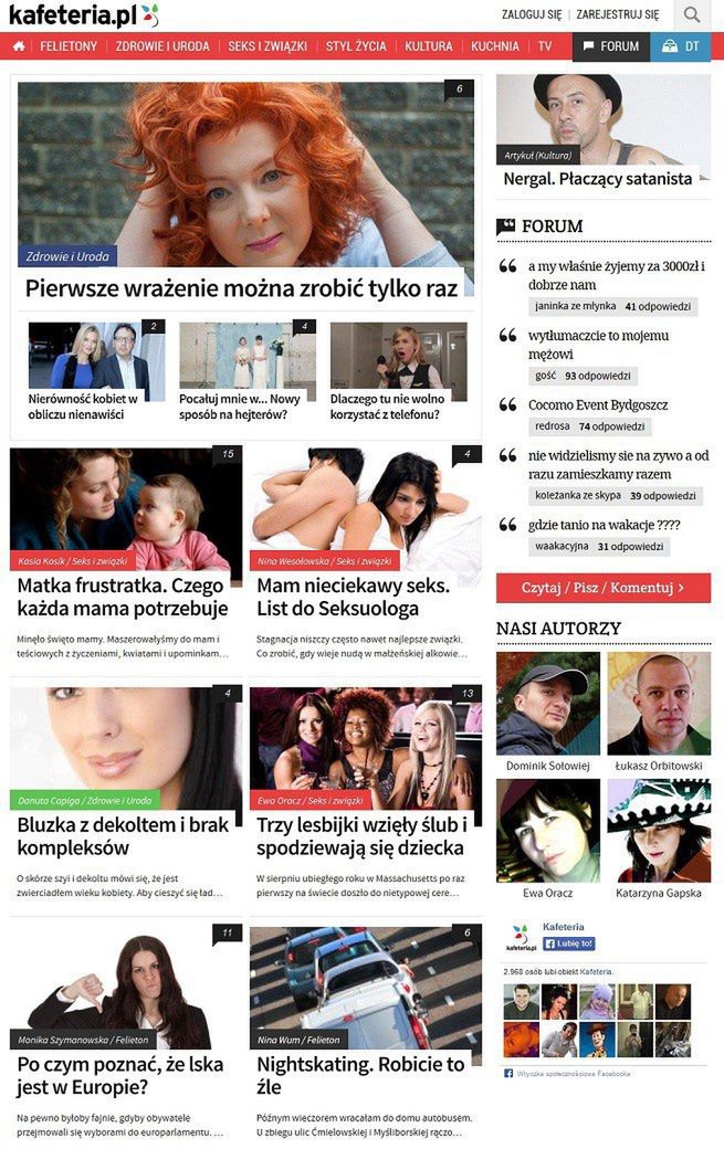 grafika