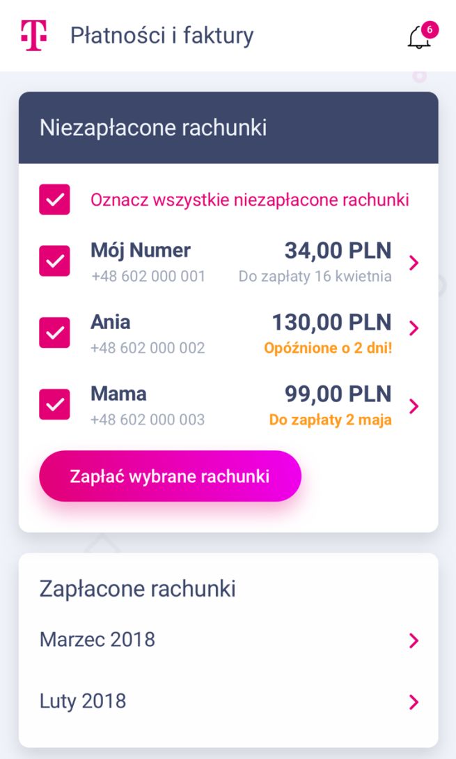 grafika