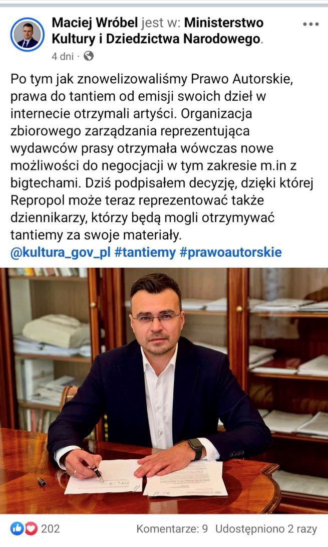 grafika