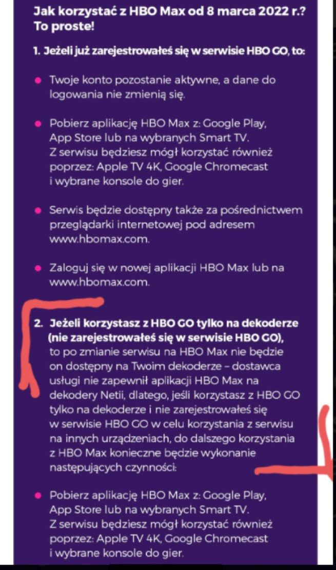 grafika