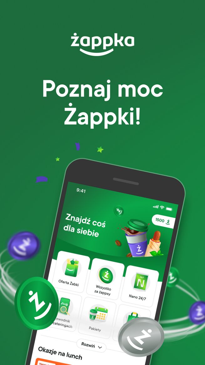 grafika