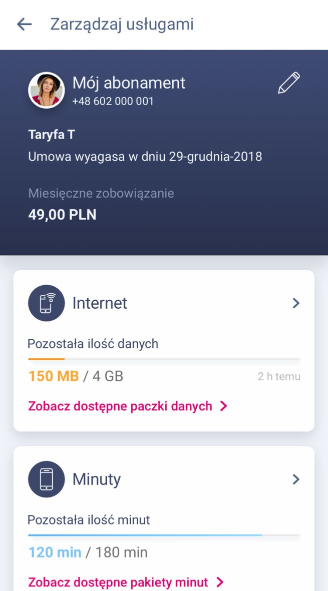 grafika