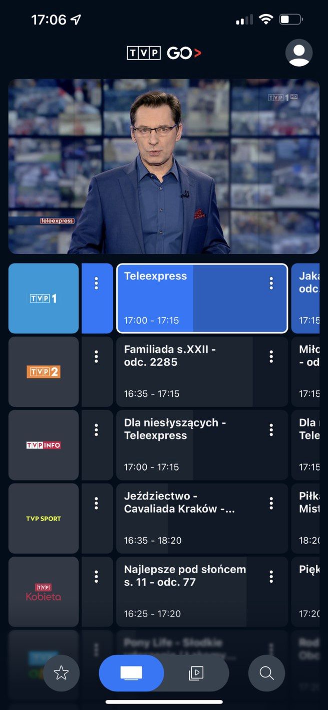 grafika