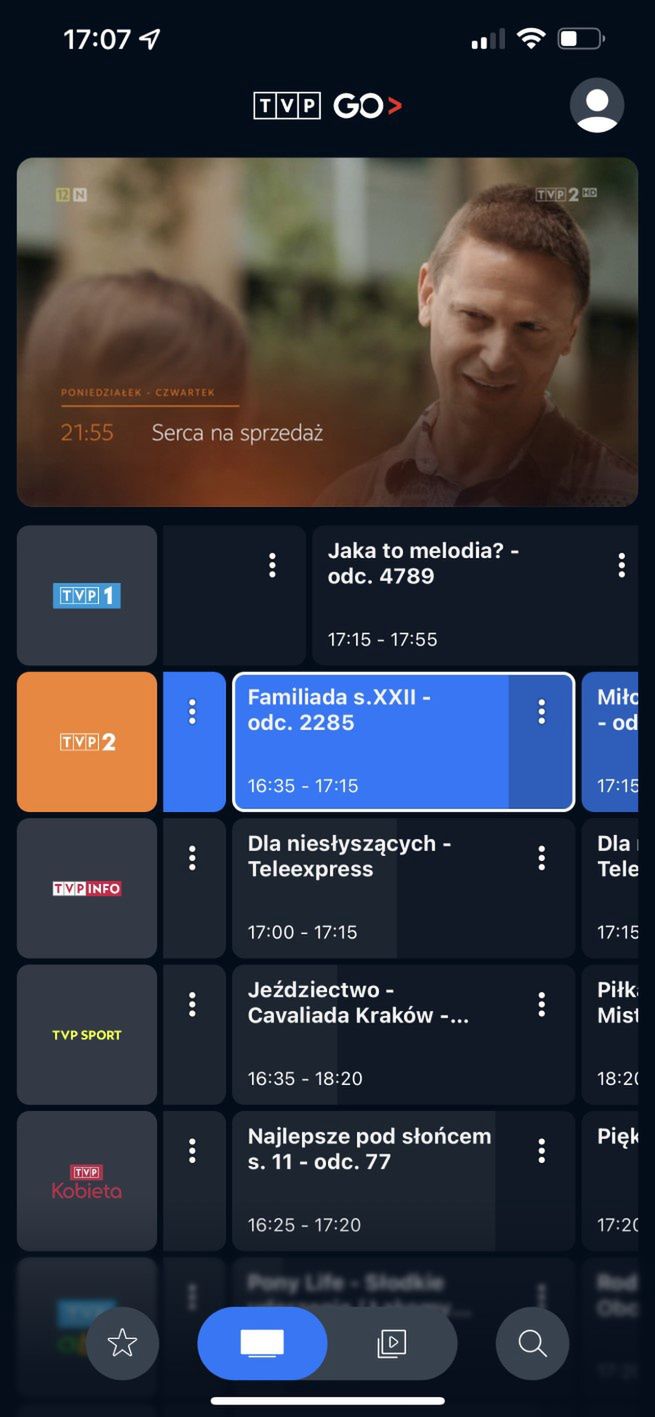 grafika