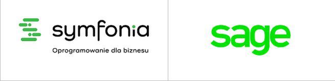 grafika