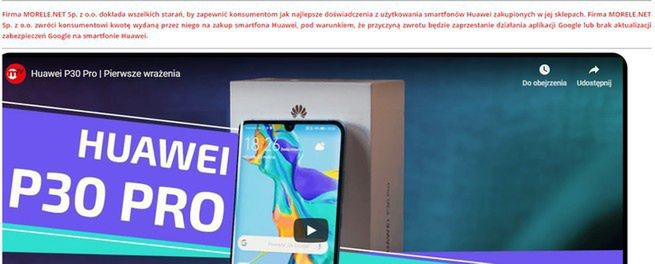 grafika