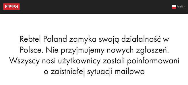 grafika