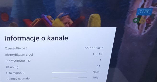 grafika