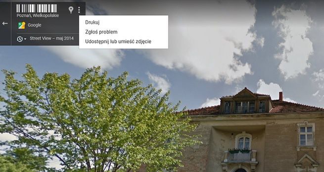 grafika
