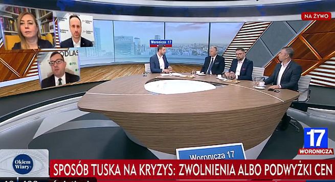 grafika