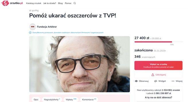 grafika