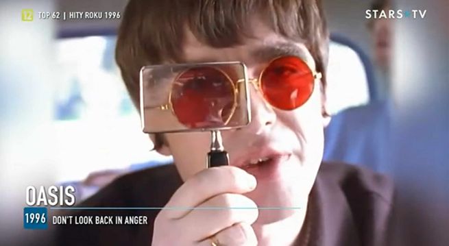 Kanał muzyczny Stars.TV