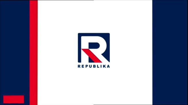 grafika