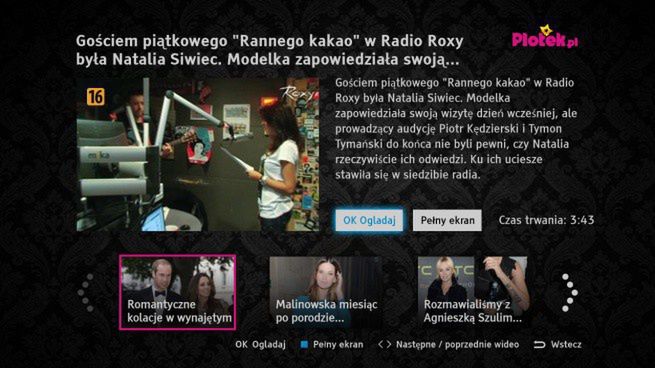 grafika