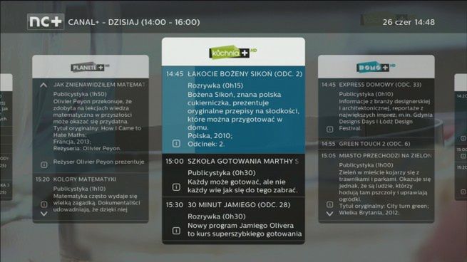 grafika
