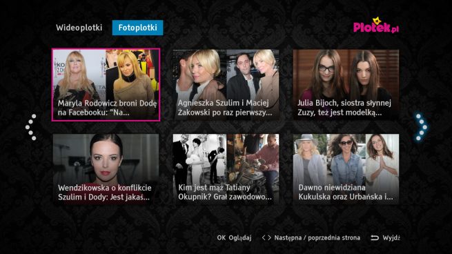 grafika