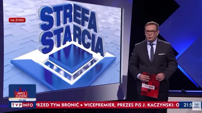 grafika