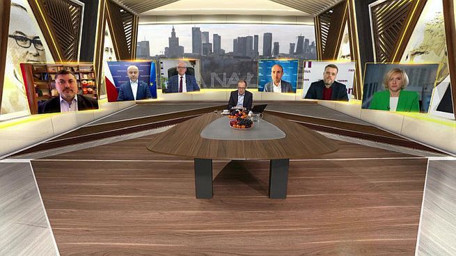 grafika