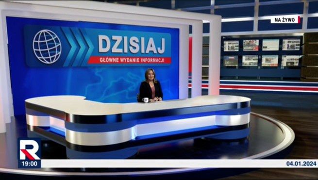 grafika