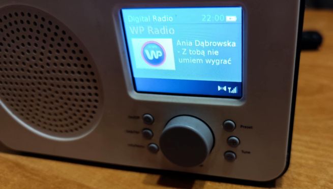 grafika