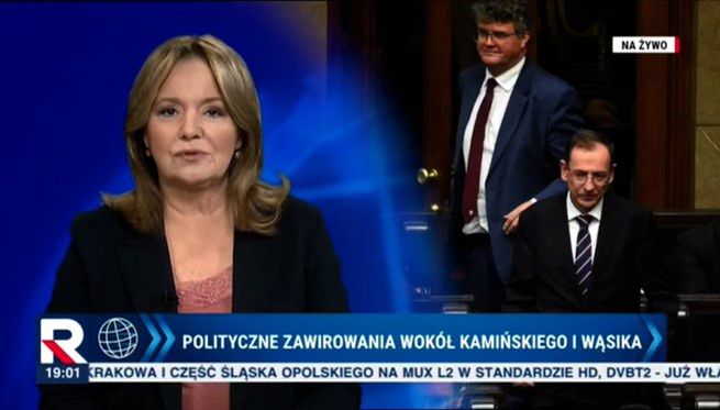 grafika