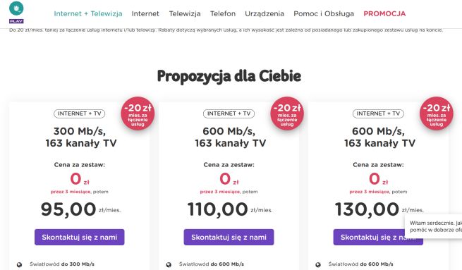 grafika