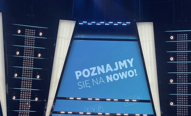grafika