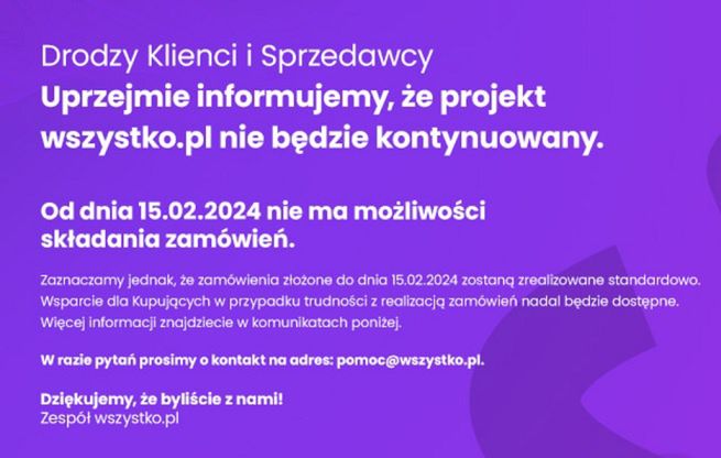 grafika