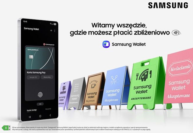 Foto. material prasowe