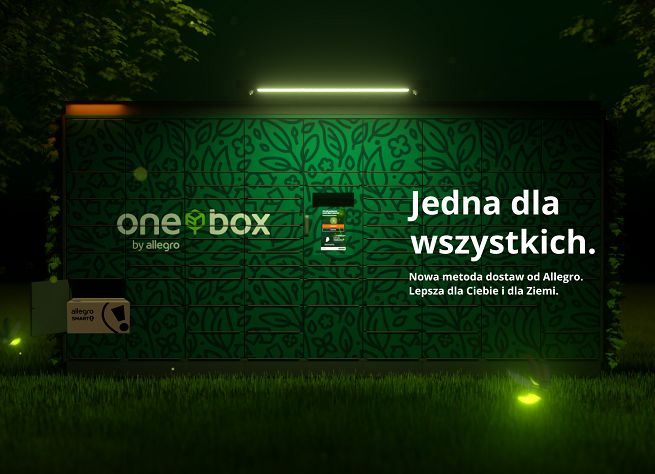 grafika
