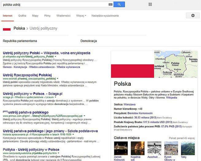 grafika