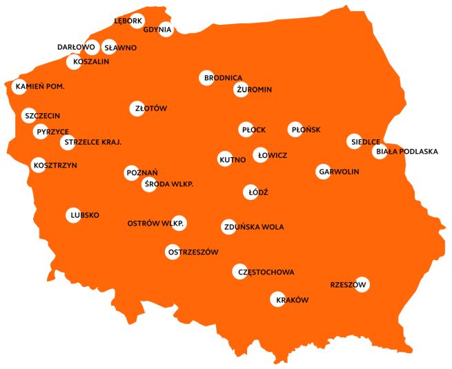 grafika