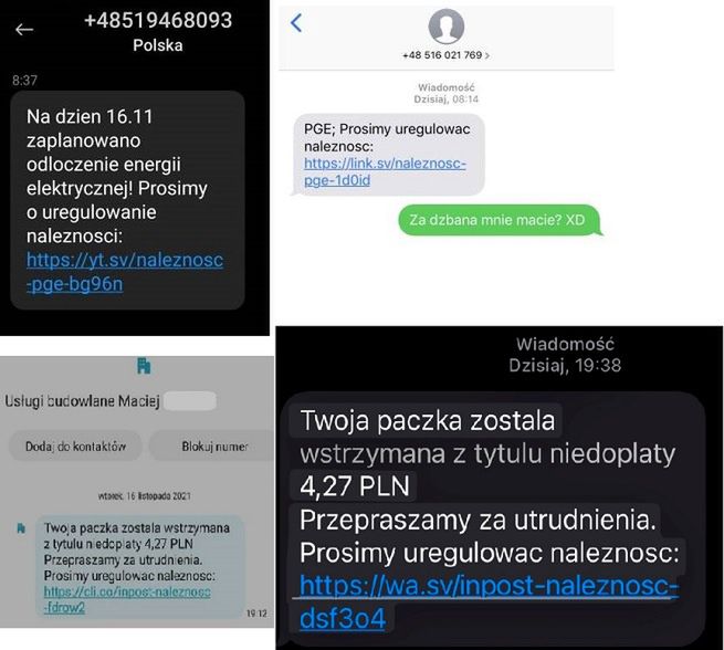 grafika