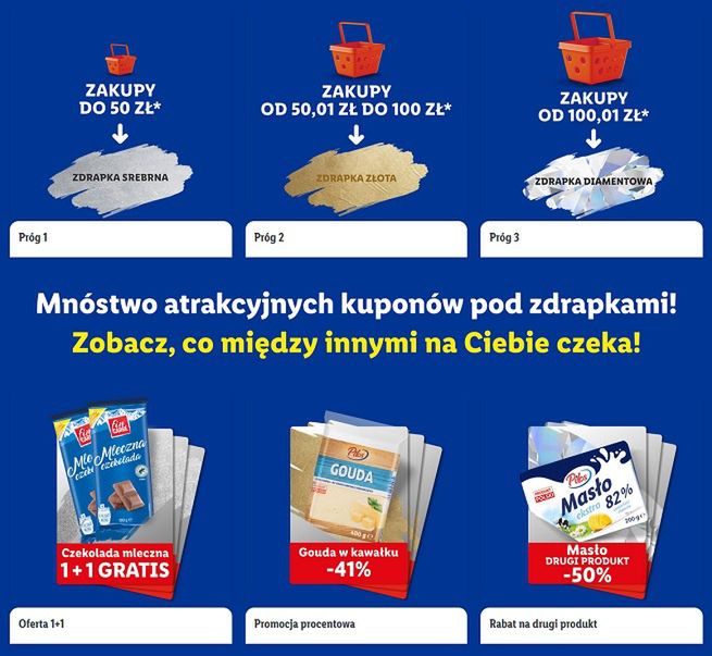 grafika