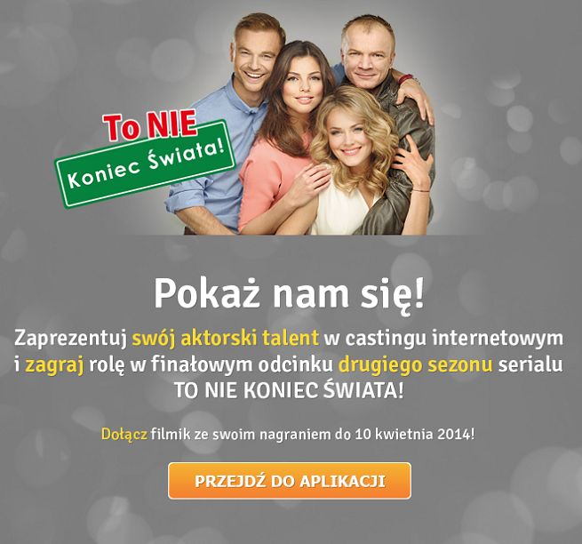 grafika