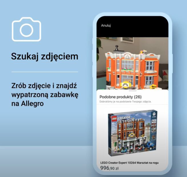 grafika