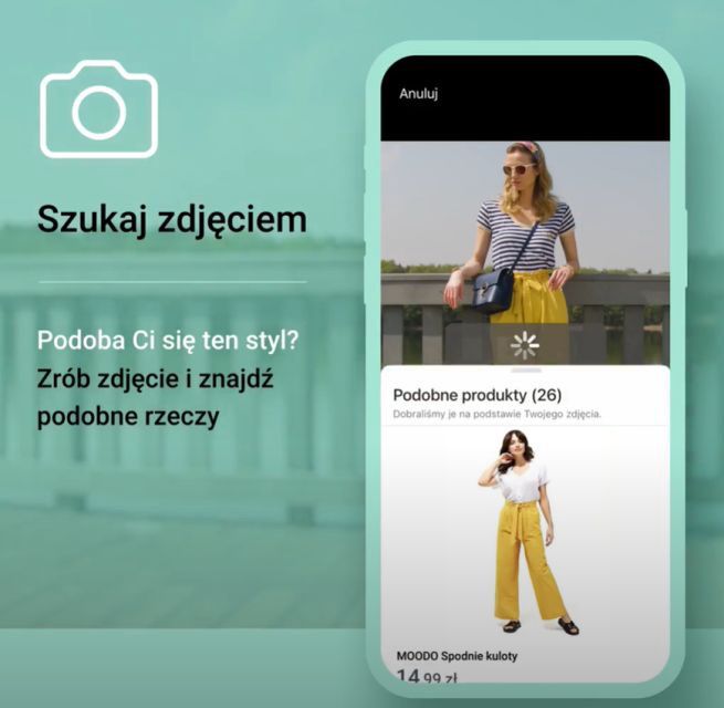 grafika